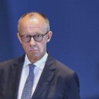Politikwissenschaftler: Merz droht "Schiffbruch"