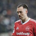 2. Bundesliga: Nürnberg feiert Auftaktsieg gegen Dresden