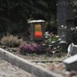 DIVI-Geschäftsführer: RKI unterschätzt Zahl der Hitzetoten