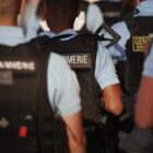 Schüsse bei Techno-Festival in der Schweiz - mehrere Opfer