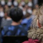 Frauen machen häufiger höhere Schulabschlüsse