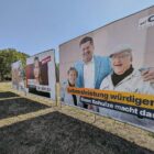 CDU in Sachsen-Anhalt skeptisch zu Linken-Hilfe
