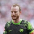 Wolfsburg zittert sich gegen Regionalligist Altglienicke weiter