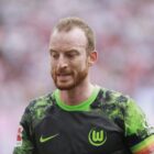 Wolfsburg zittert sich gegen Regionalligist Altglienicke weiter