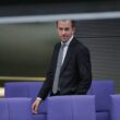 Verteidigungspolitiker will Nato-Konsultationen nach Drohnenfund