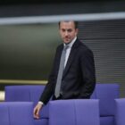Verteidigungspolitiker will Nato-Konsultationen nach Drohnenfund