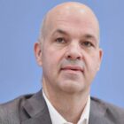 DIW: Erbschaftsteuer-Anstieg zeigt wachsende Vermögensungleichheit