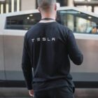 Studie: Tesla verliert in Deutschland an Marktanteil