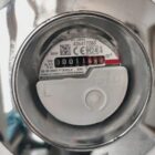 Hitze: Viele Wasserversorger melden angespannte Lage