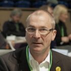 Volker Beck wehrt sich gegen Gerichtsentscheidung