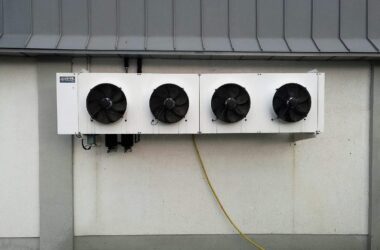 Hubig will Klimaanlagen in Mietwohnungen erleichtern