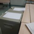 Nouripour will Wahltermine bündeln