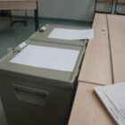 Nouripour will Wahltermine bündeln