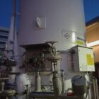 Wasserstoffkernnetz: Kürzere Trasse für Lausitz im Gespräch