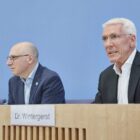 Bedeutung von KI bei Cyberattacken nimmt weiter zu