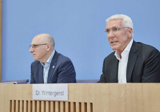 Bedeutung von KI bei Cyberattacken nimmt weiter zu