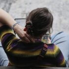 Studie: KI kann auf digitalen Arbeitsmärkten Löhne drücken