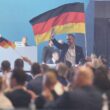Verdi warnt vor AfD-Landesregierung in Sachsen-Anhalt