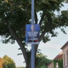 Zentralrat der Juden warnt vor AfD bei Landtagswahl