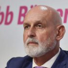 Beamtenbund: 631.000 Stellen im öffentlichen Dienst unbesetzt