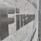Bericht: Finanzministerium will Freibeträge für Vereine senken