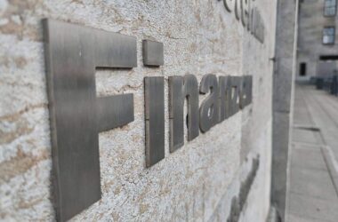Bericht: Finanzministerium will Freibeträge für Vereine senken