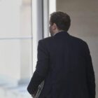 Union will Steuerfreibetrag für Belegschaftsrabatte erhalten
