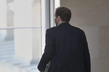 Union will Steuerfreibetrag für Belegschaftsrabatte erhalten