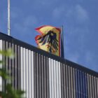 Unions-Frauen bestehen auf Kandidatin für Amt des Bundespräsidenten
