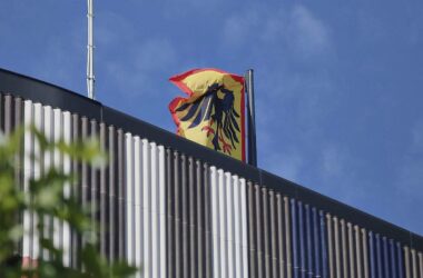 Unions-Frauen bestehen auf Kandidatin für Amt des Bundespräsidenten