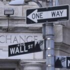 US-Börsen freundlich - Sorge vor Zinserhöhung schwindet