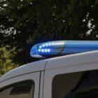 Vermisste Dreijährige bei Kiel tot aufgefunden