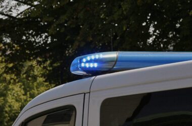 Vermisste Dreijährige bei Kiel tot aufgefunden