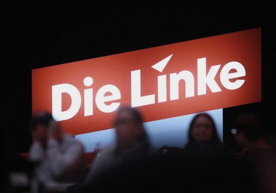 Linke attackiert CDU im Fischbrötchenstreit