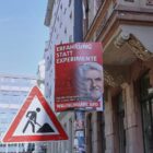 Bas: Landtagswahlen auch richtungsweisend für SPD-Spitze