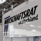 CDU-Wirtschaftsrat fürchtet Folgen von KI für Sozialstaat