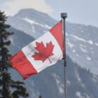 Kanada kündigt Zölle von bis zu 50 Prozent auf US-Güter an