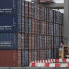 Forsa: Mehrheit glaubt nicht an Wirtschaftswende