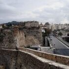 SPD-Außenpolitiker fordert Solidarität mit Spanien in Ceuta-Krise