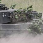 Bericht: Bundesregierung erwägt komplette Staatsübernahme bei KNDS