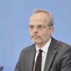 Klein fordert mehr Rechte für Antisemitismusbeauftragten