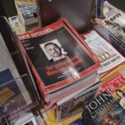 "Spiegel" verteidigt Titelgeschichte mit Ulrich Siegmund