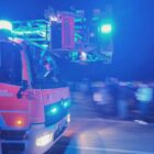 Waldbrände: Monschau ordnet weitere Evakuierungen an