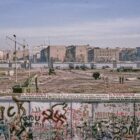 GdP-Vize Hüber tritt nach Vorwürfen über DDR-Vergangenheit zurück