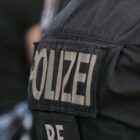 Zwei Tote in Augsburger Asylunterkunft - Verdächtiger festgenommen