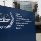 Bundesregierung will sich "in Rat und Tat" vor IStGH stellen