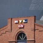 Weltkriegsbombe in Köln entdeckt: RTL-Sendezentrum wird evakuiert