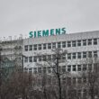 Siemens-Betriebsrat kritisiert Kaeser-Umbau