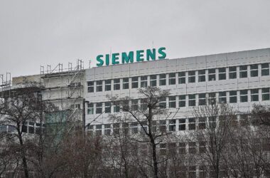 Siemens-Betriebsrat kritisiert Kaeser-Umbau