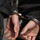 Mutmaßlicher Agent wegen Sabotageverdacht in Thüringen festgenommen